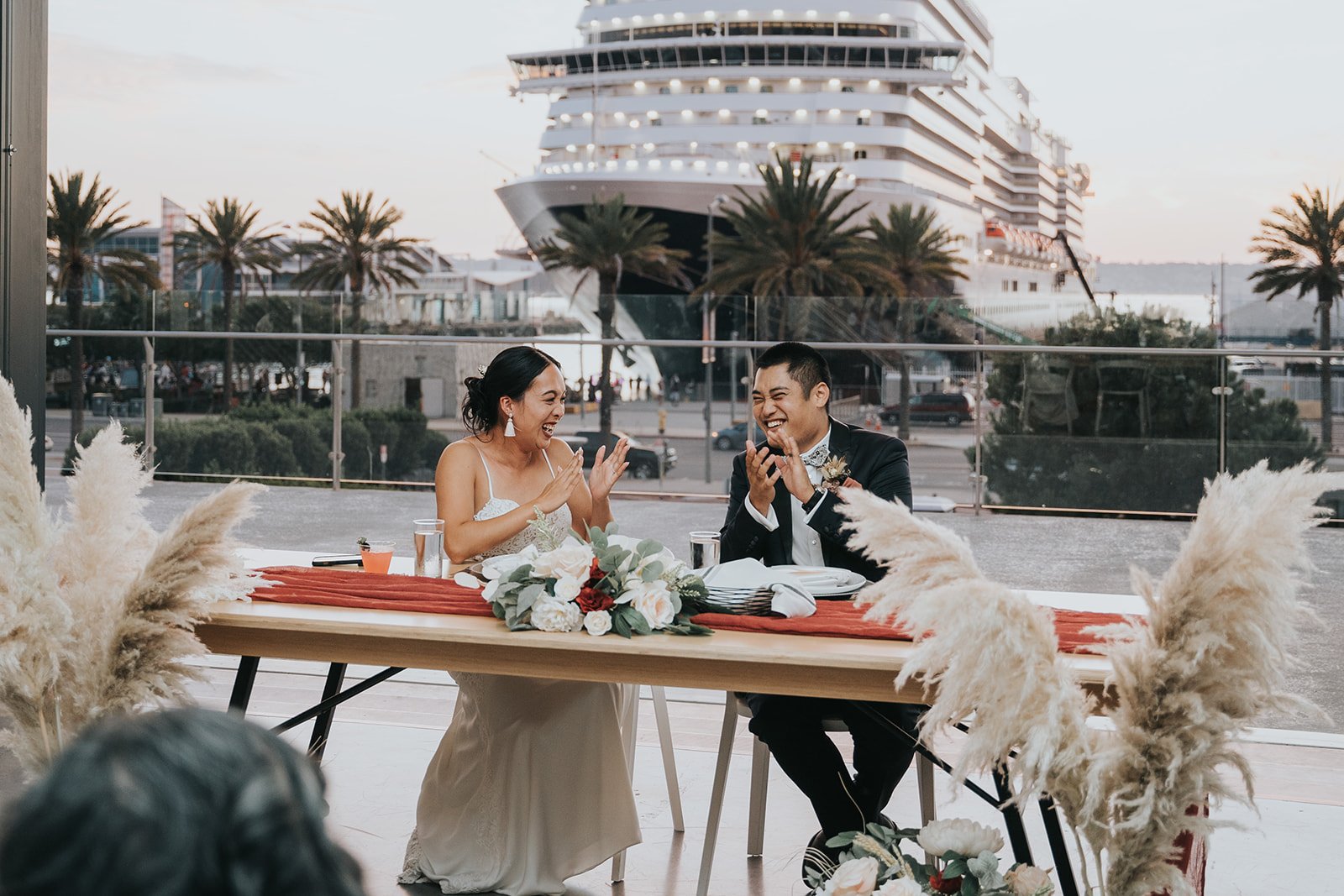 san-diego-wedding-the-lane-bride-groom.jpg