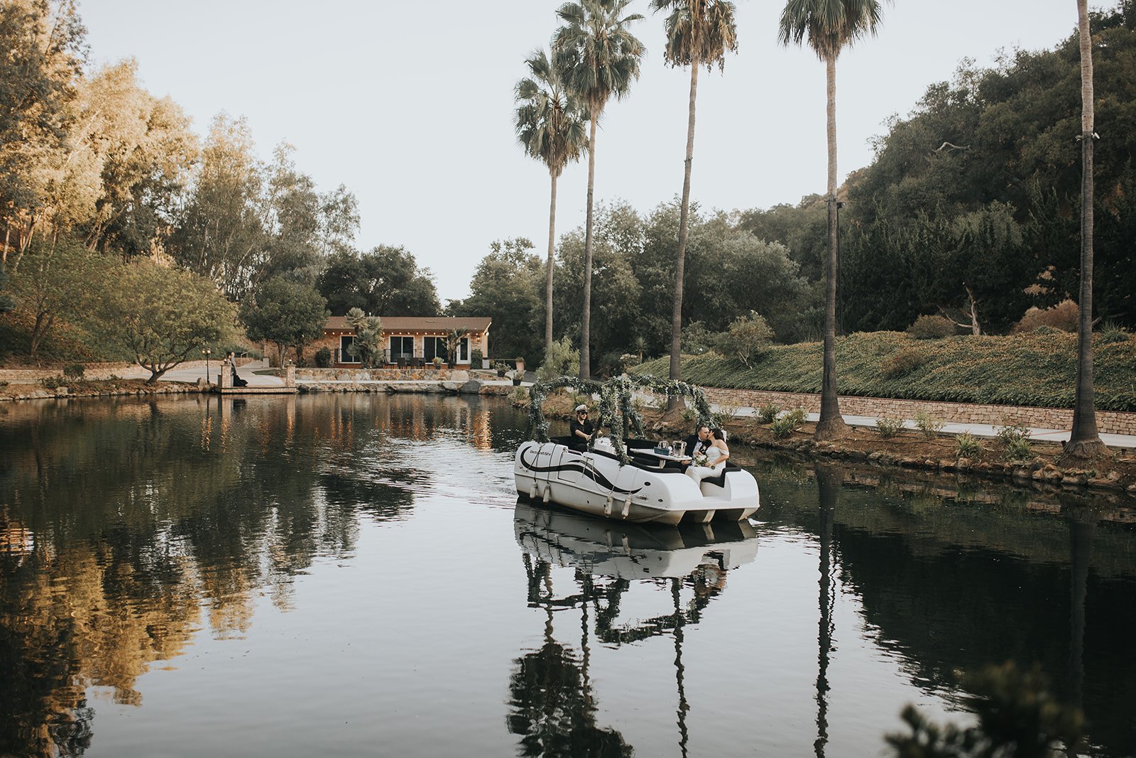 san-diego-wedding-los-willows-boat-ride.jpg