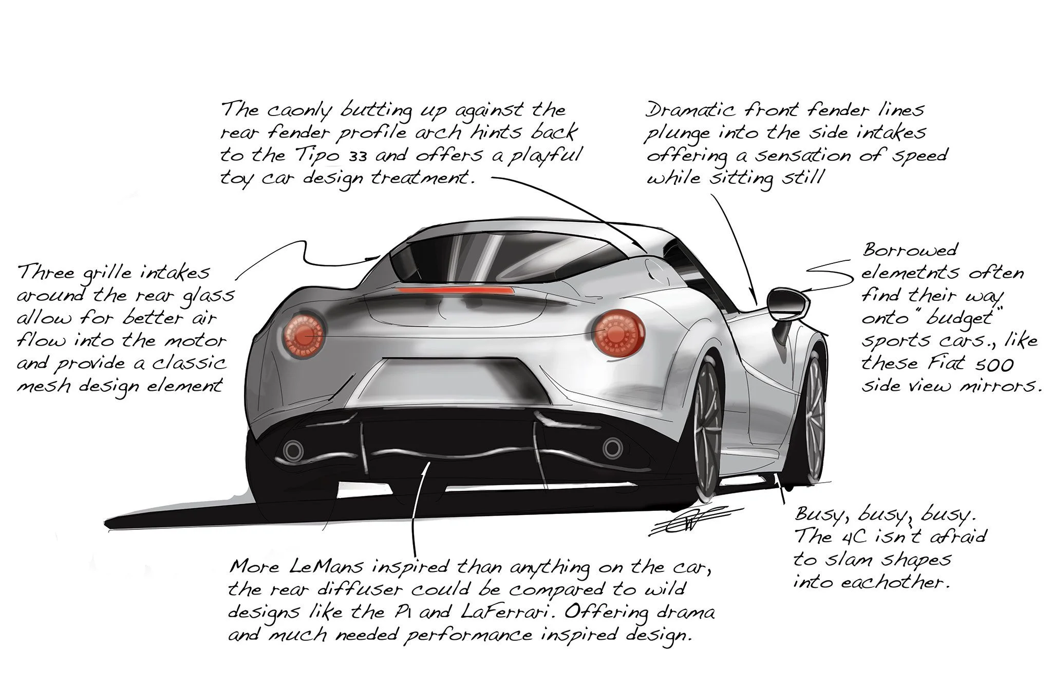 alfa-romeo-4c-designs-02.jpg