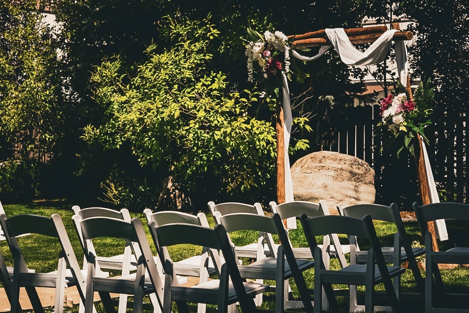 weddings-ore-house-at-the-pine-grove