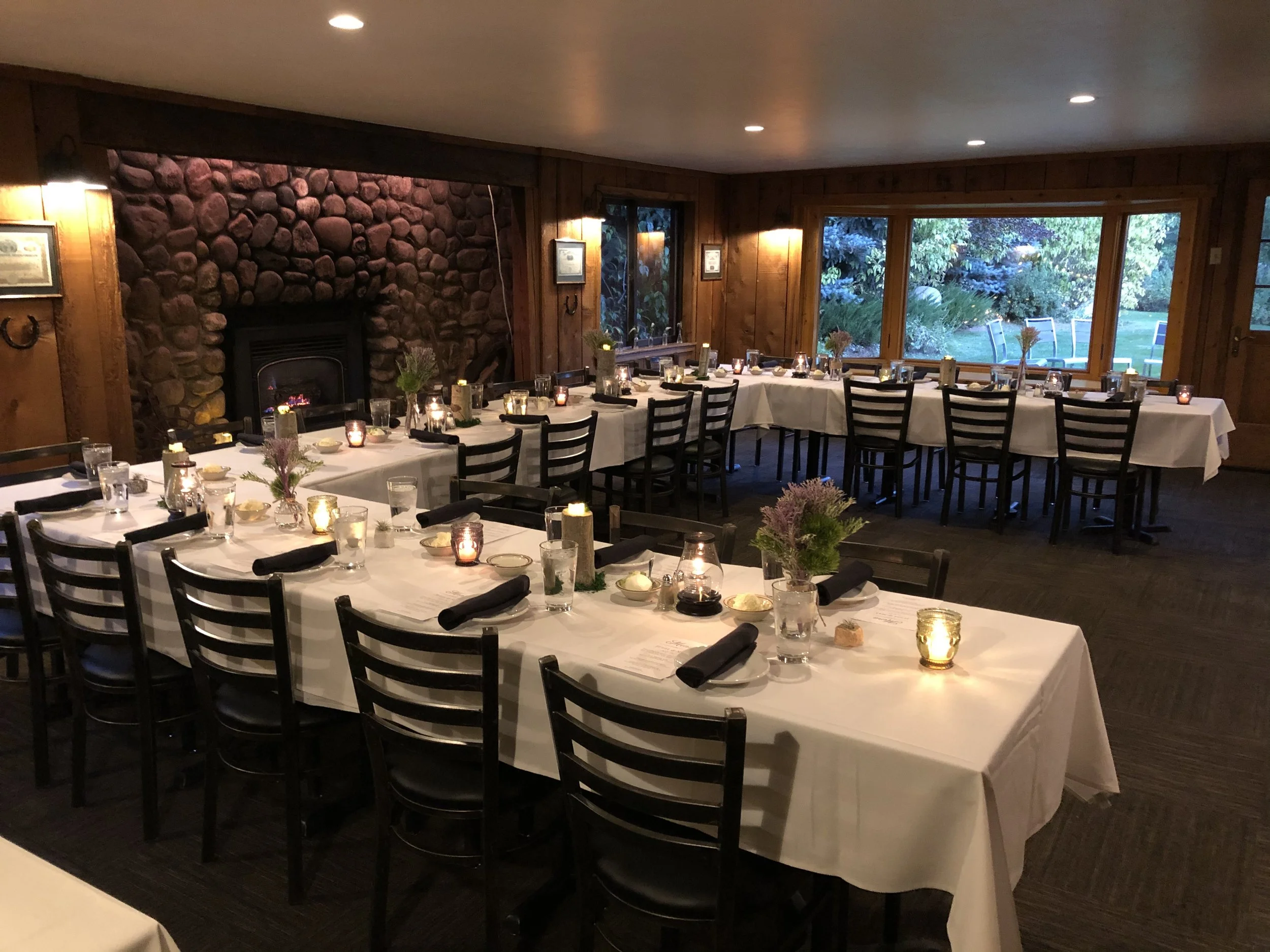 weddings-ore-house-at-the-pine-grove