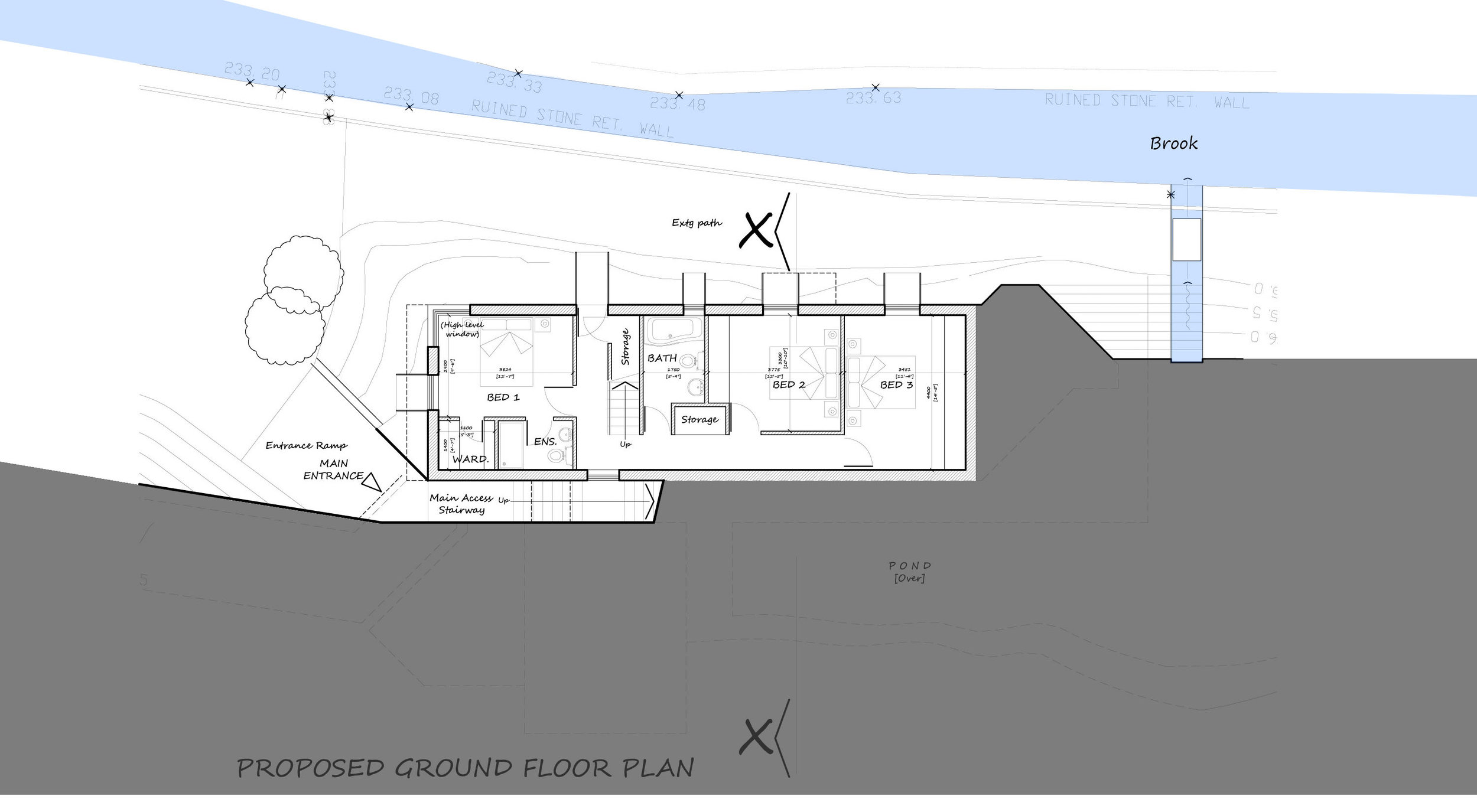 GF_plan copy_colour.jpg