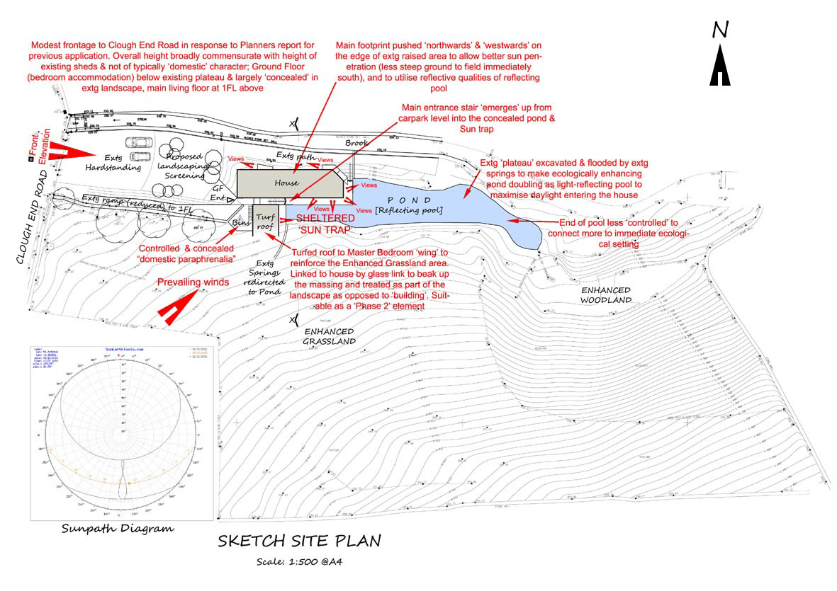 Sketch Site Plan copy.jpg
