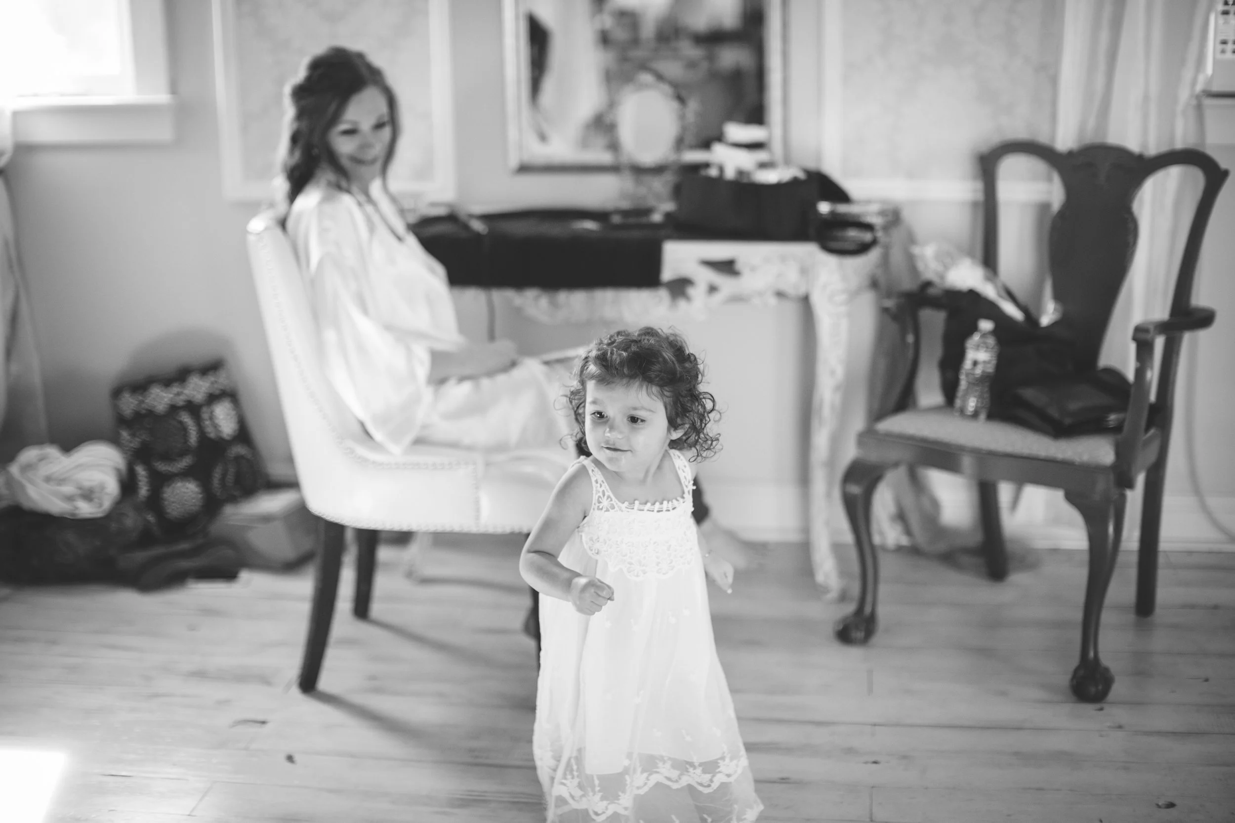 blog.favs.-14.jpg