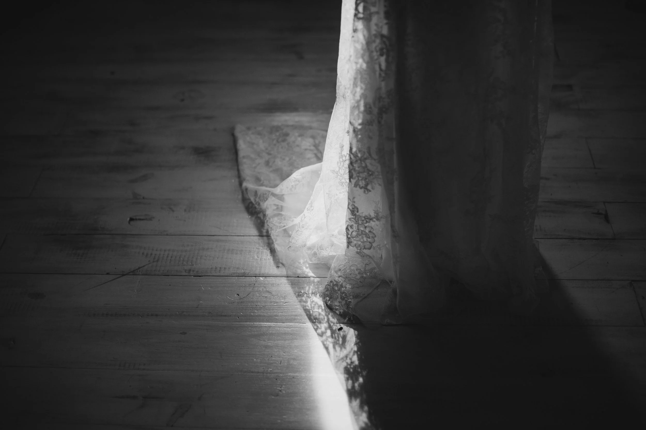blog.favs.-37.jpg