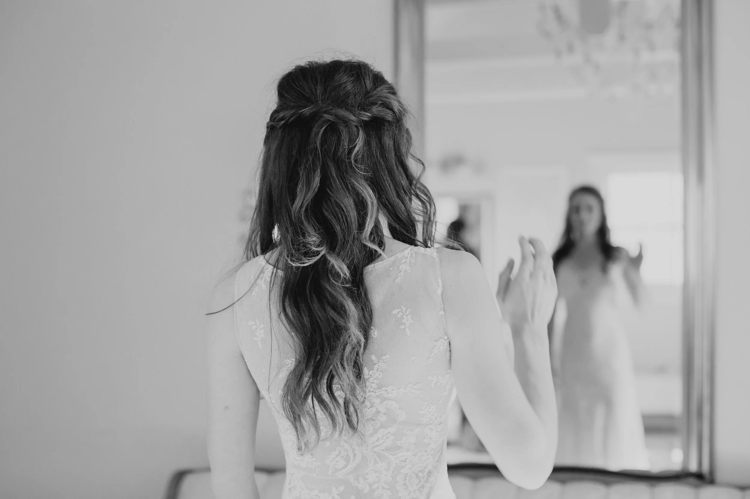 blog.favs.-49.jpg