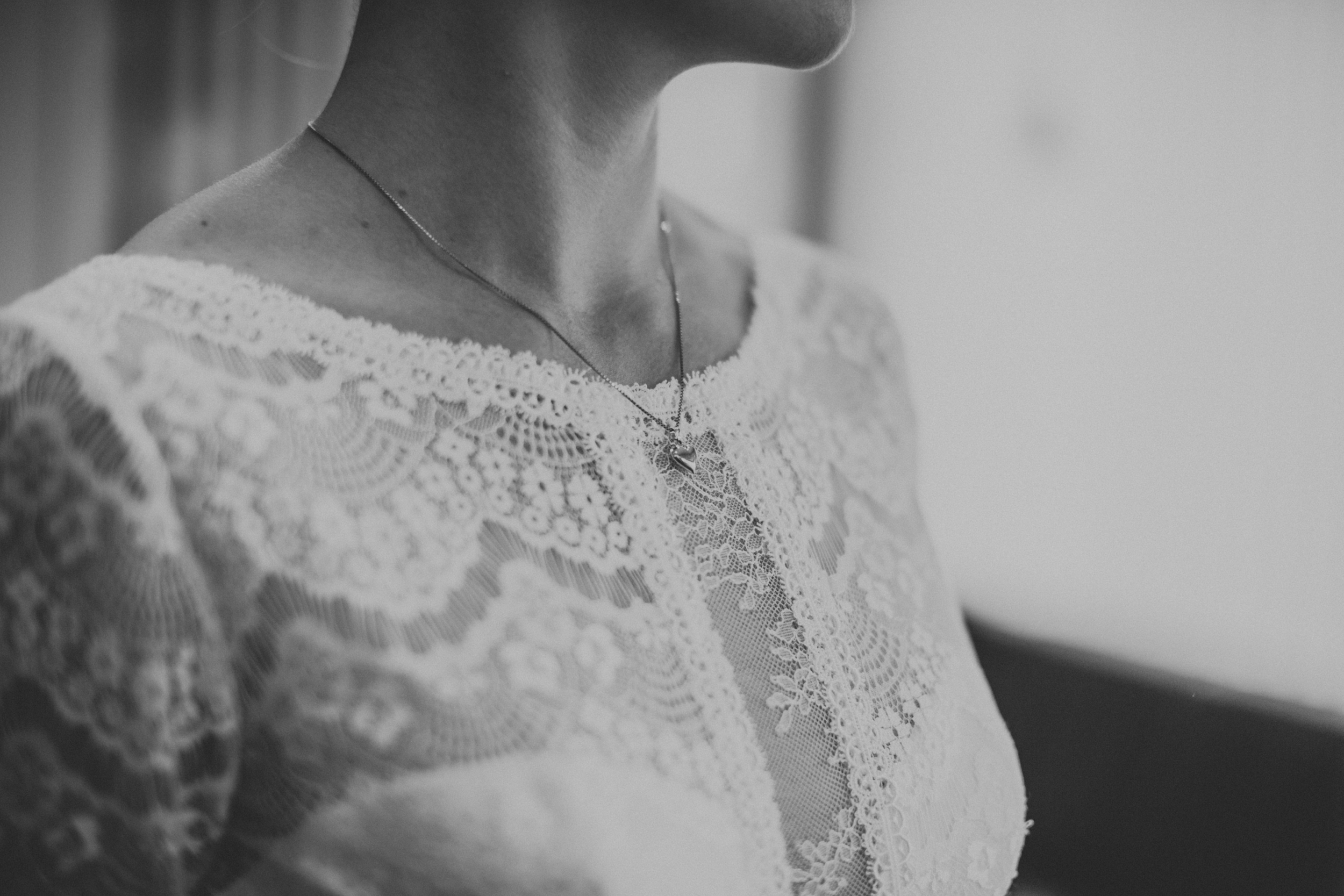 maren.anders.favs-14.jpg
