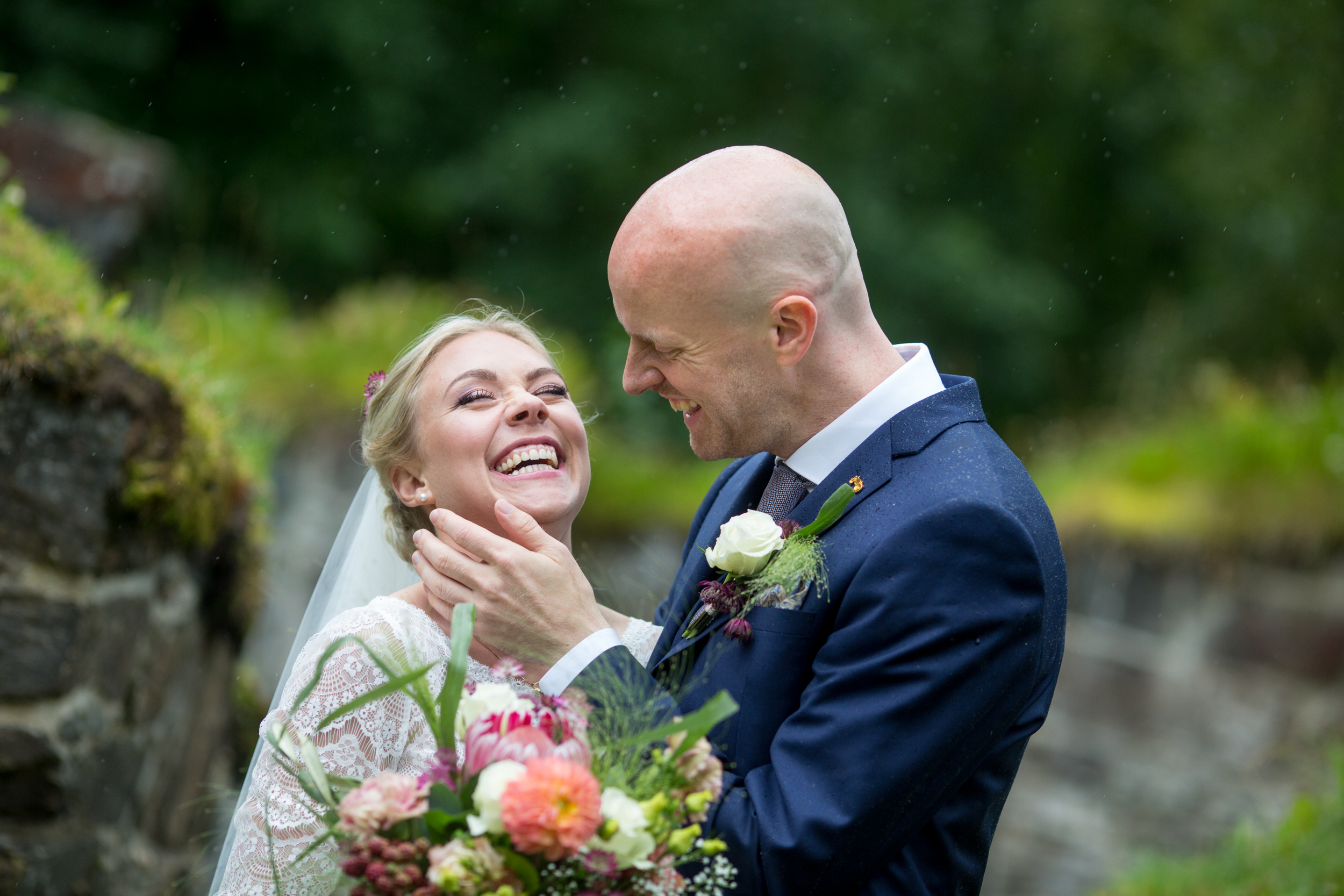 maren.anders.favs-44.jpg