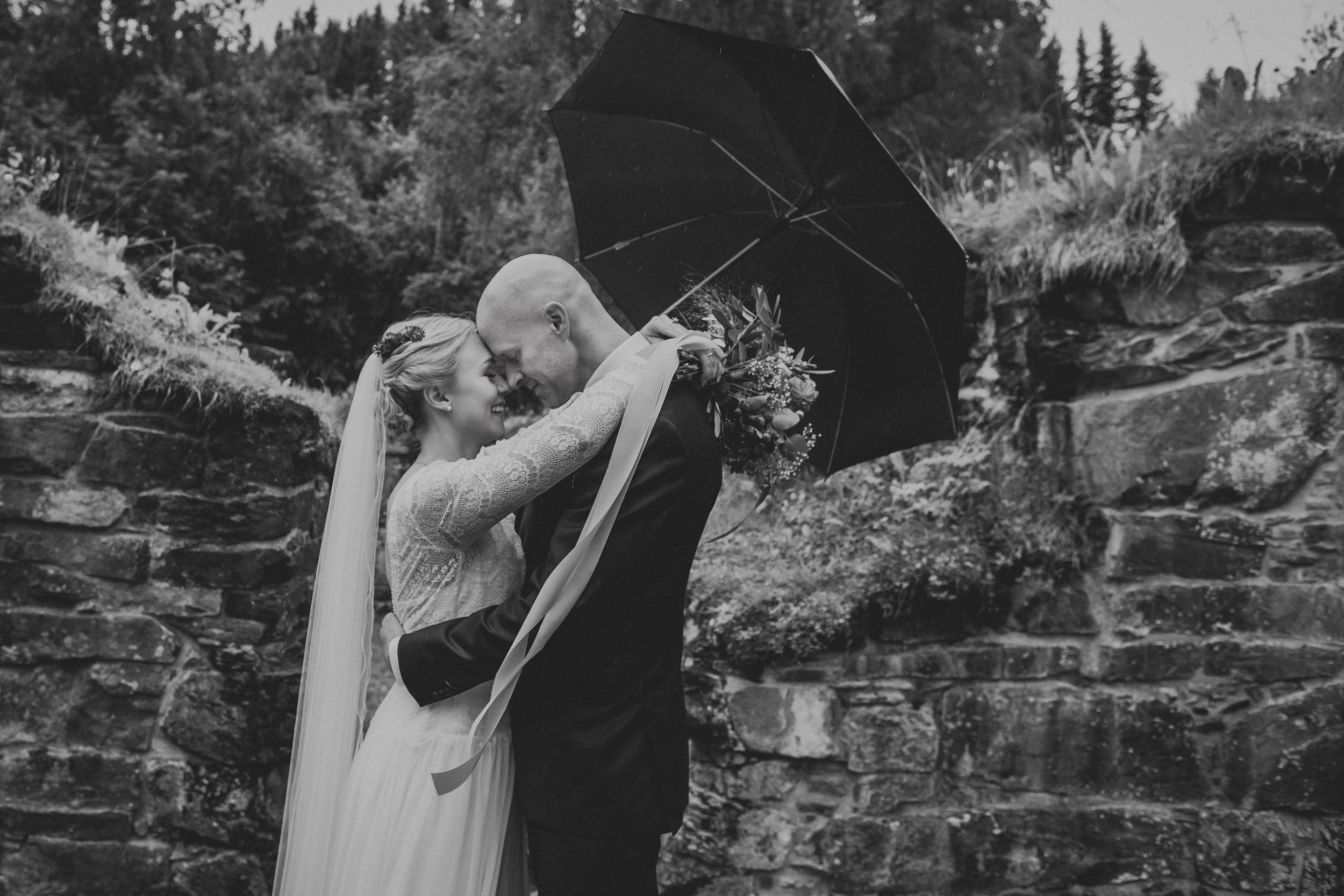 maren.anders.favs-48.jpg