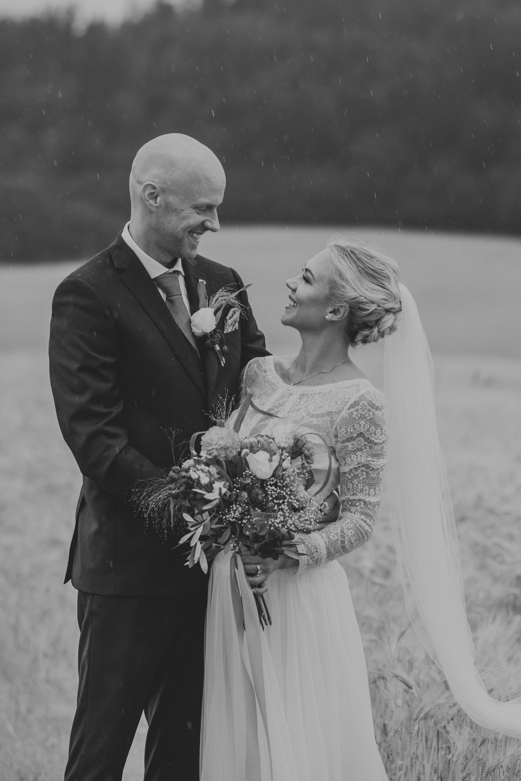 maren.anders.favs-72.jpg