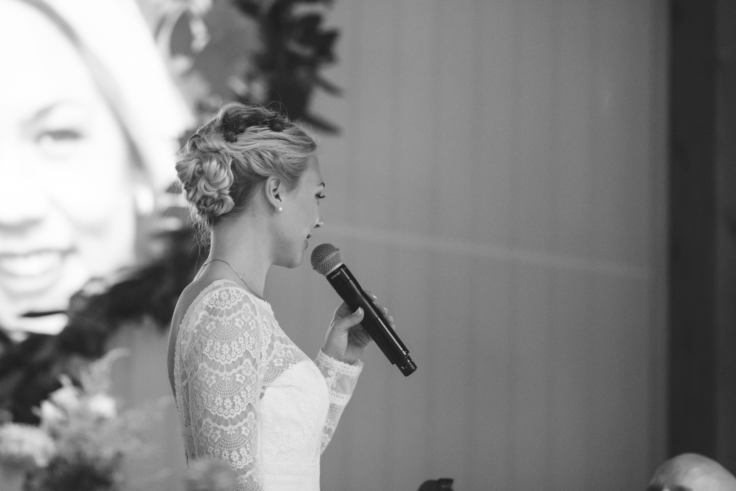 maren.anders.favs-84.jpg