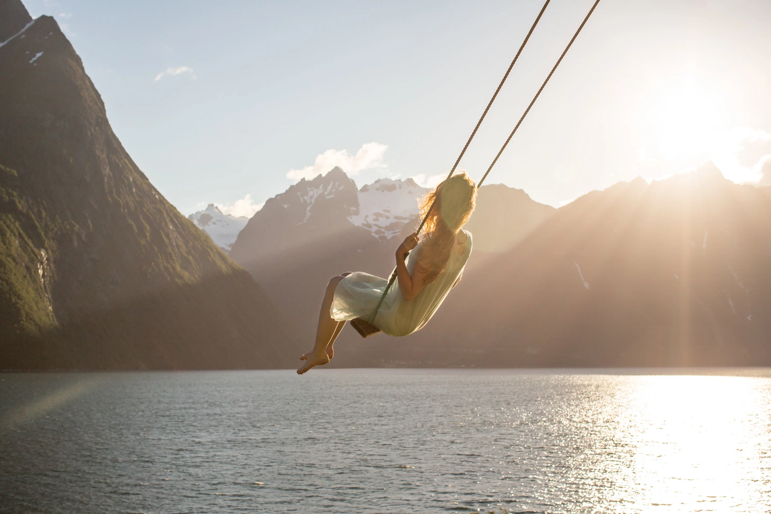 norway.swing-2 copy 2.jpg