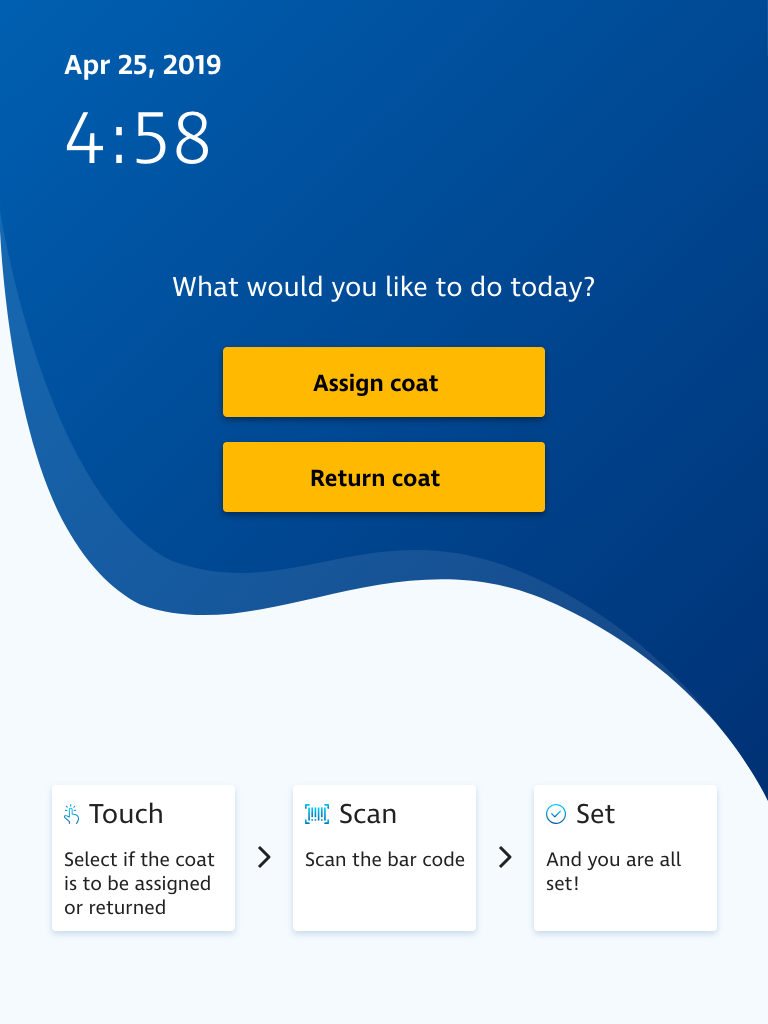 Android Tablet – 1.png