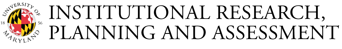 UMD-IRPA-Home-Logo.png