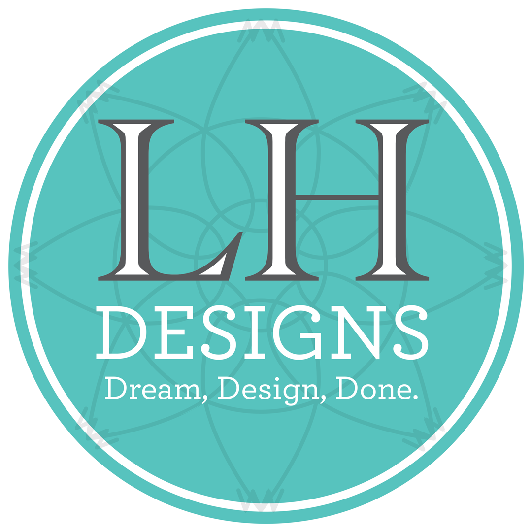 LH Designs