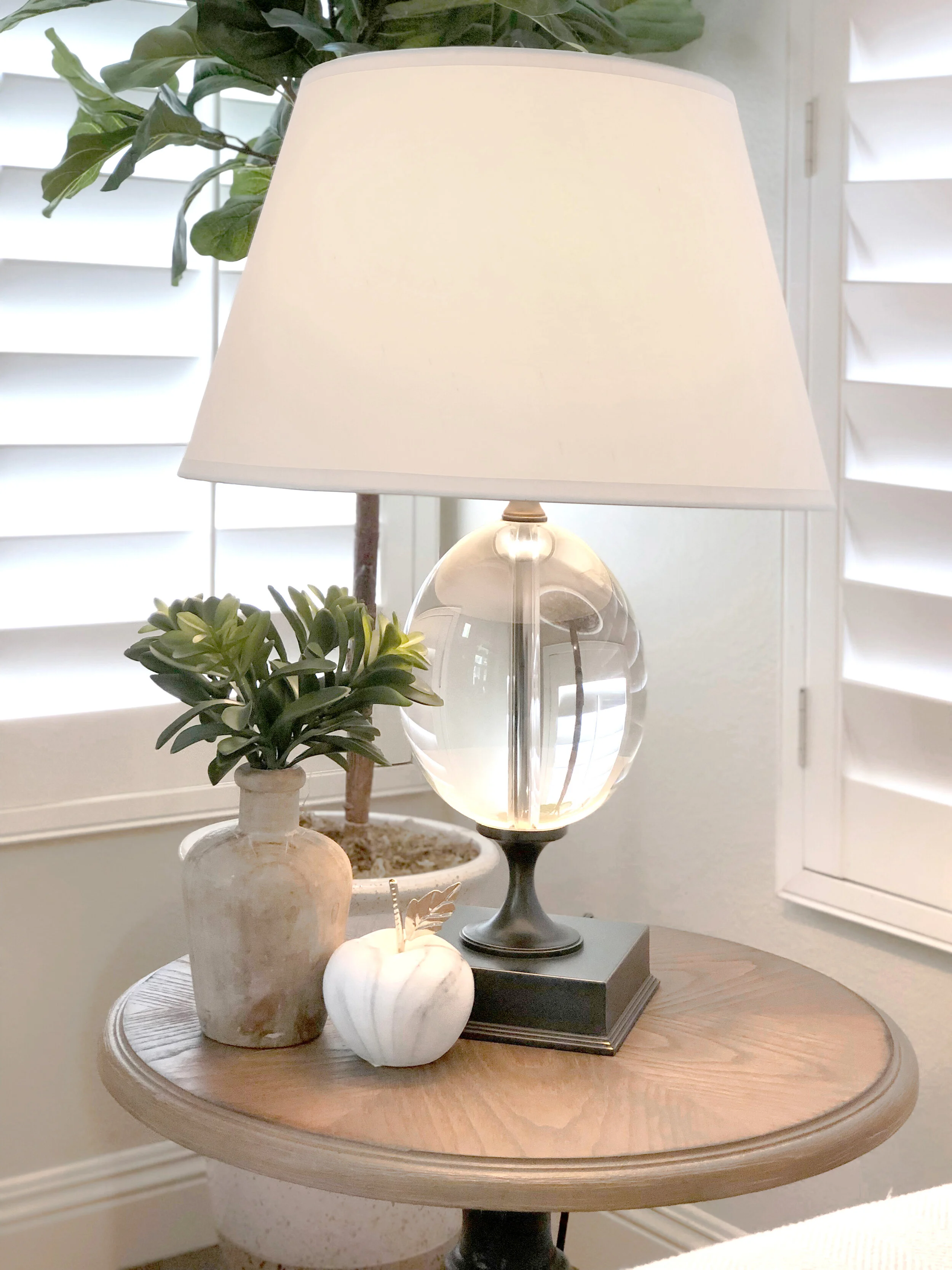 side table.jpg