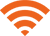 wifi icon