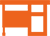 shared space icon