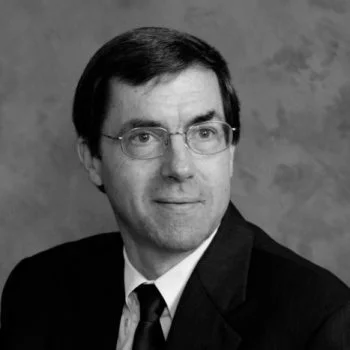 Headshot of Rob Kapusta, Jr.