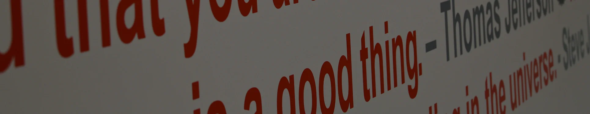 tec_garage_press_releases_banner.jpg