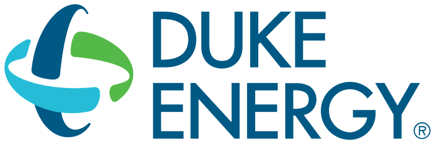 Duke_Energy_logo-removebg-preview.png