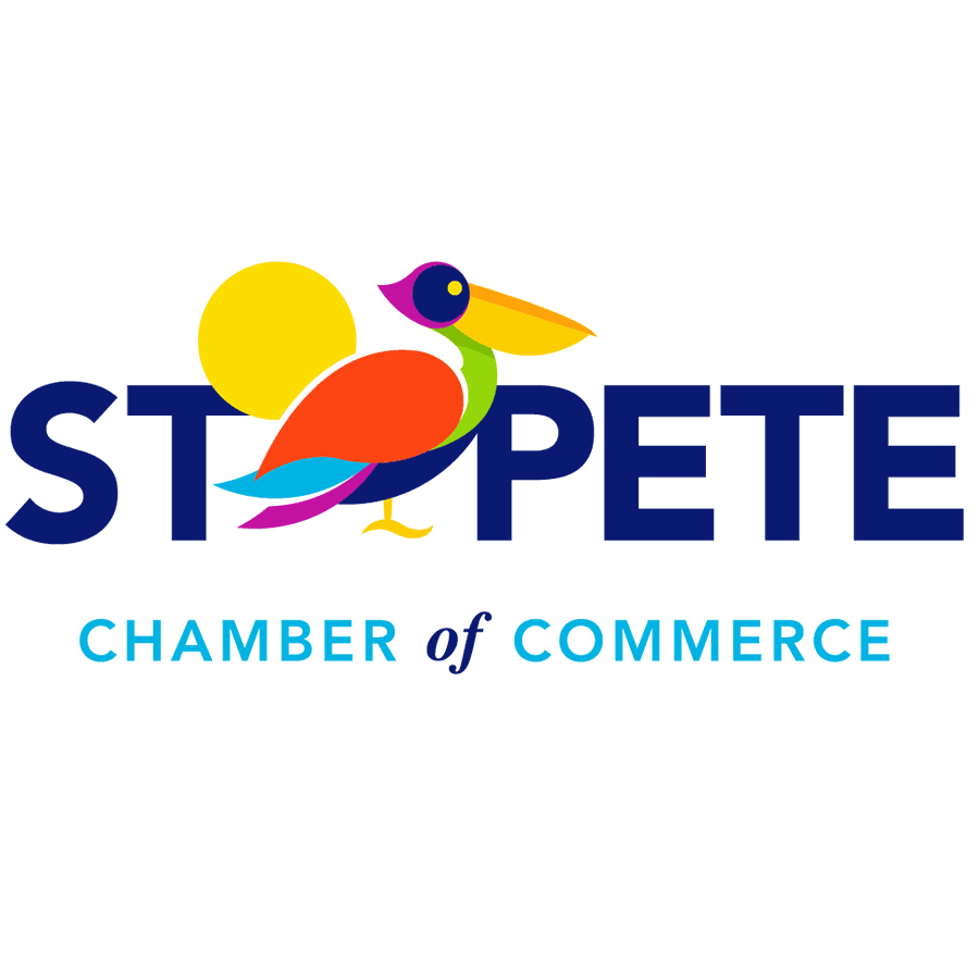 st-pete-chamber logo.png