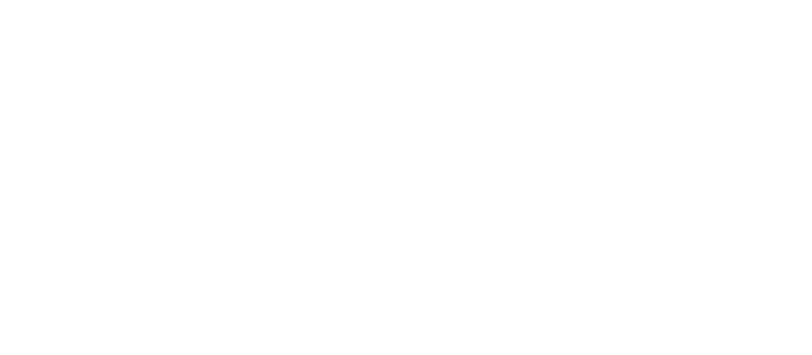 r.vH Design