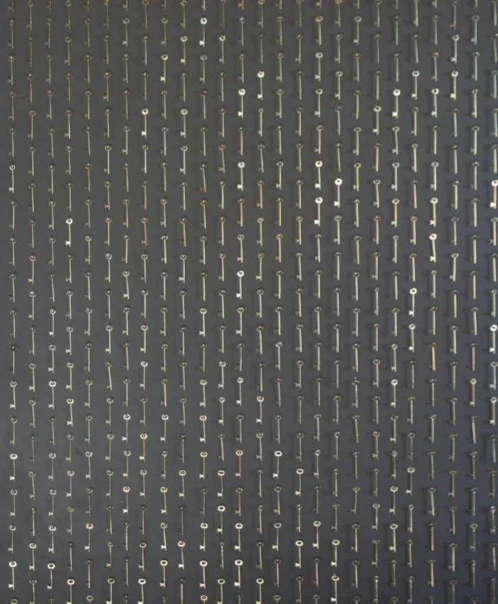 n8.jpg
