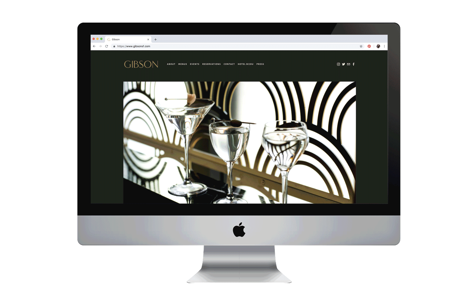 gibson-website.gif