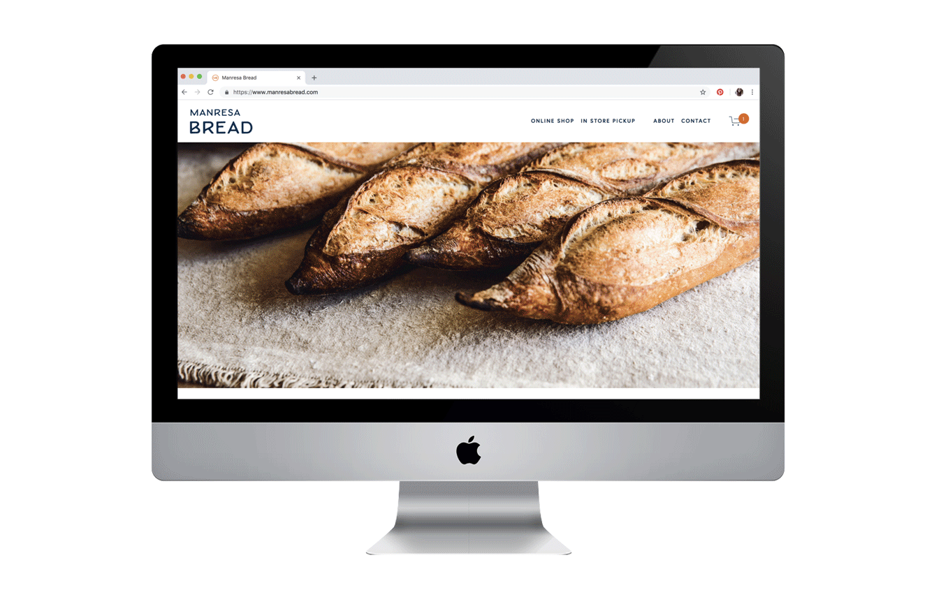 mb-website-2.gif