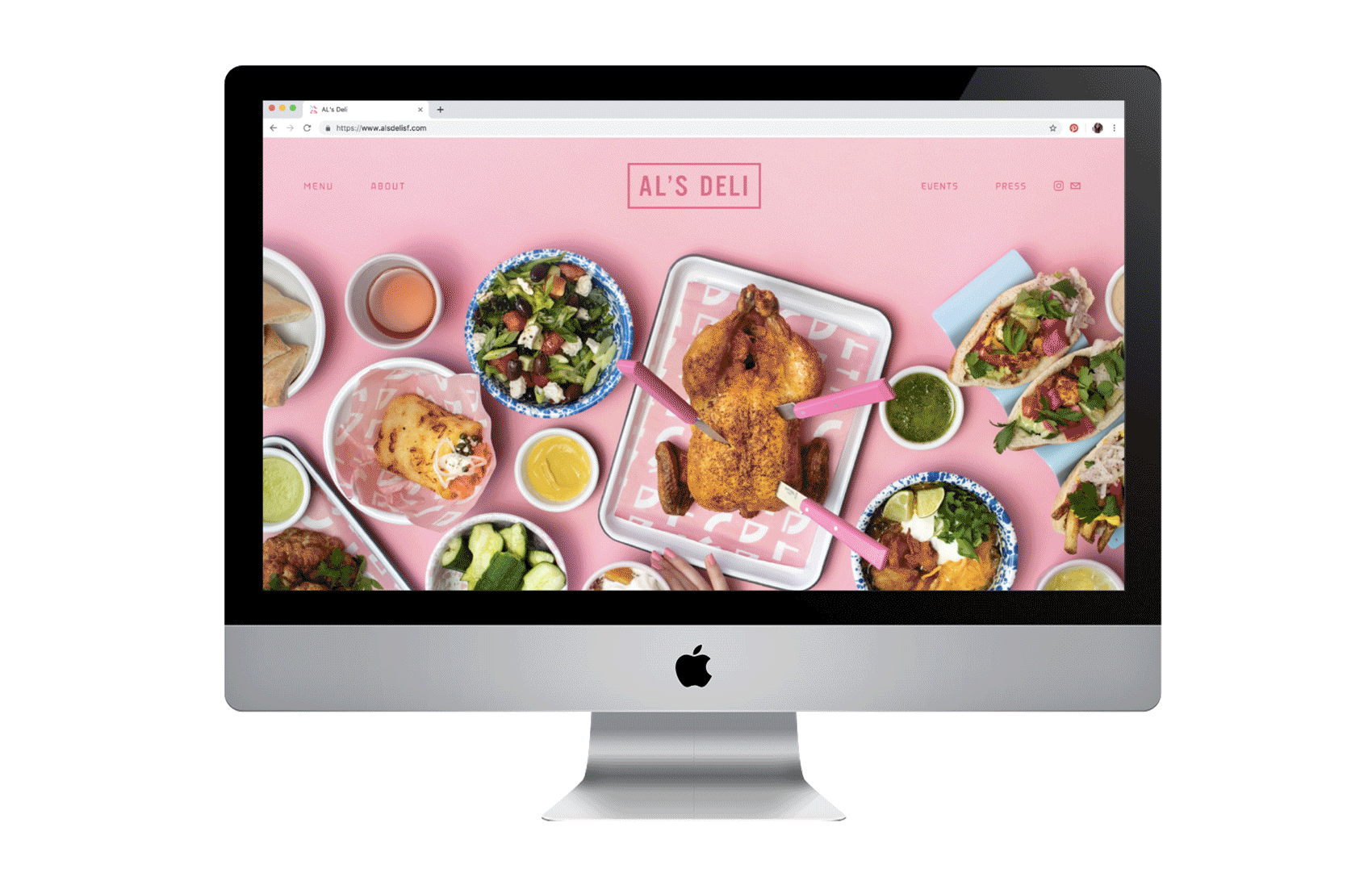 alsdeli-website2.gif