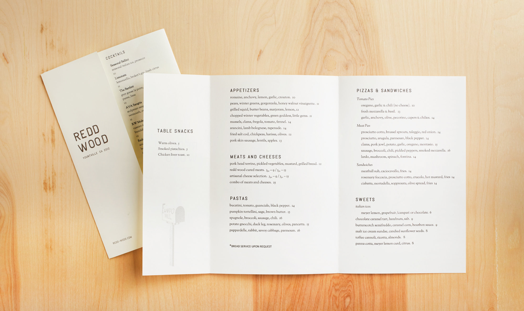 menu.jpg