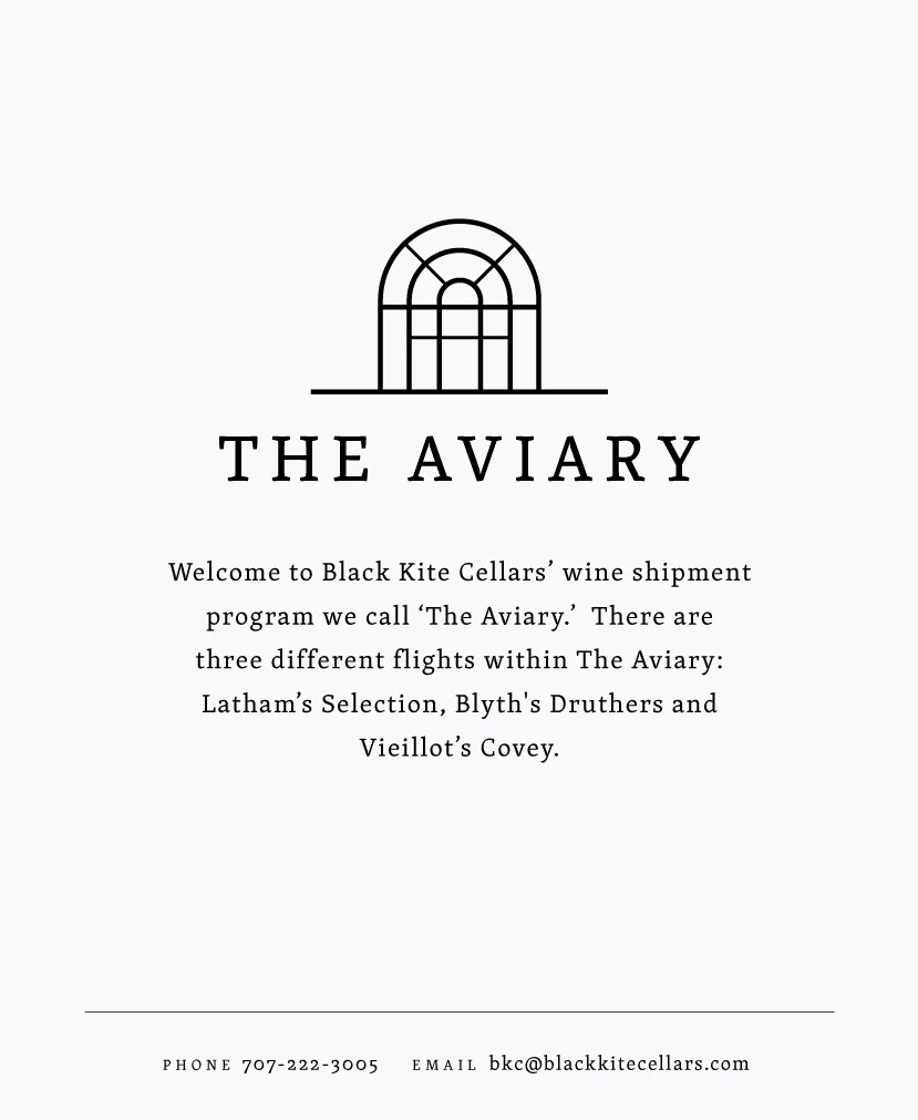 aviary.jpg