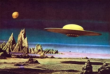 Forbidden Planet.jpeg