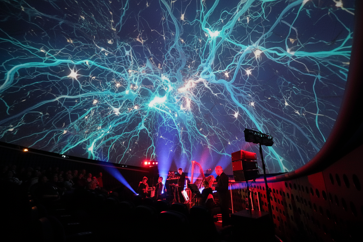 22f3f4a5-5b2e-49ee-856e-7f958b5c4622.png