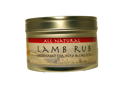 Lamb_White_Larger Canvas.png