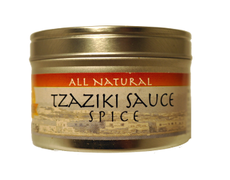 Taziki_White_Larger Canvas.png