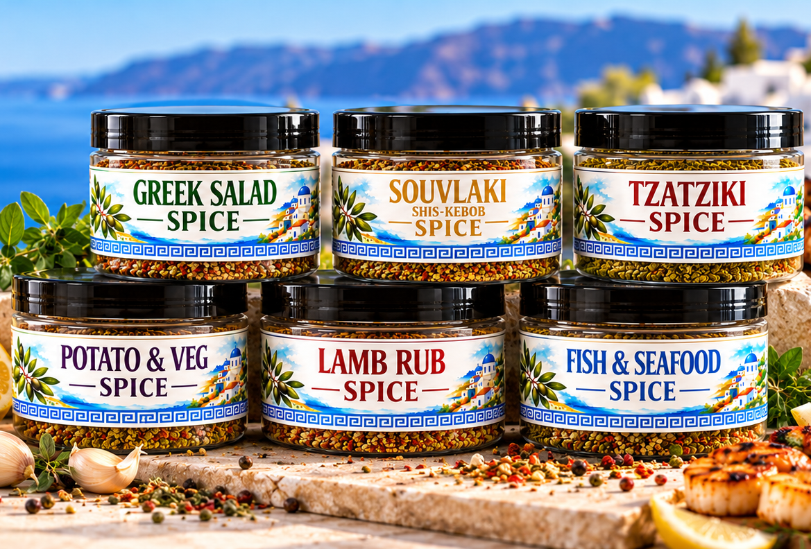 Mediterranean Spice Collection by the Sea.png