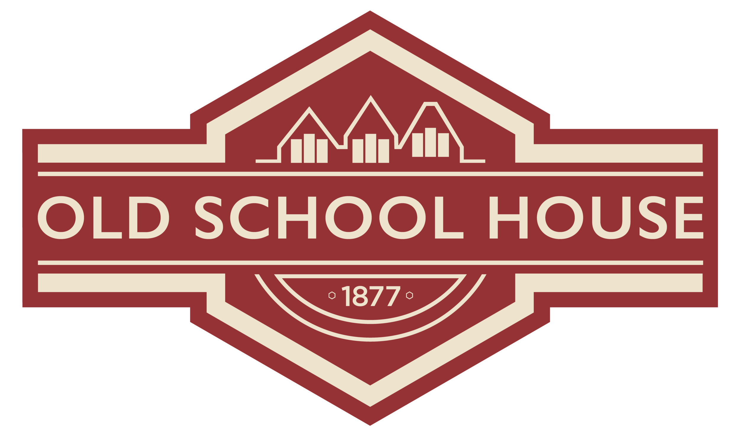 OSH-LOGO-2.png