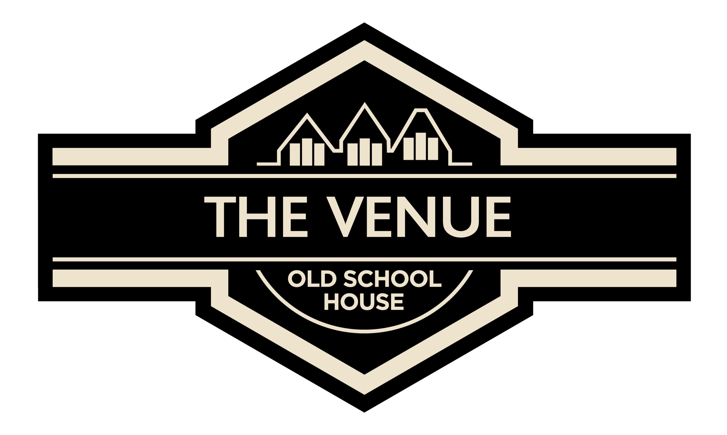 The-Venue-OSH.png