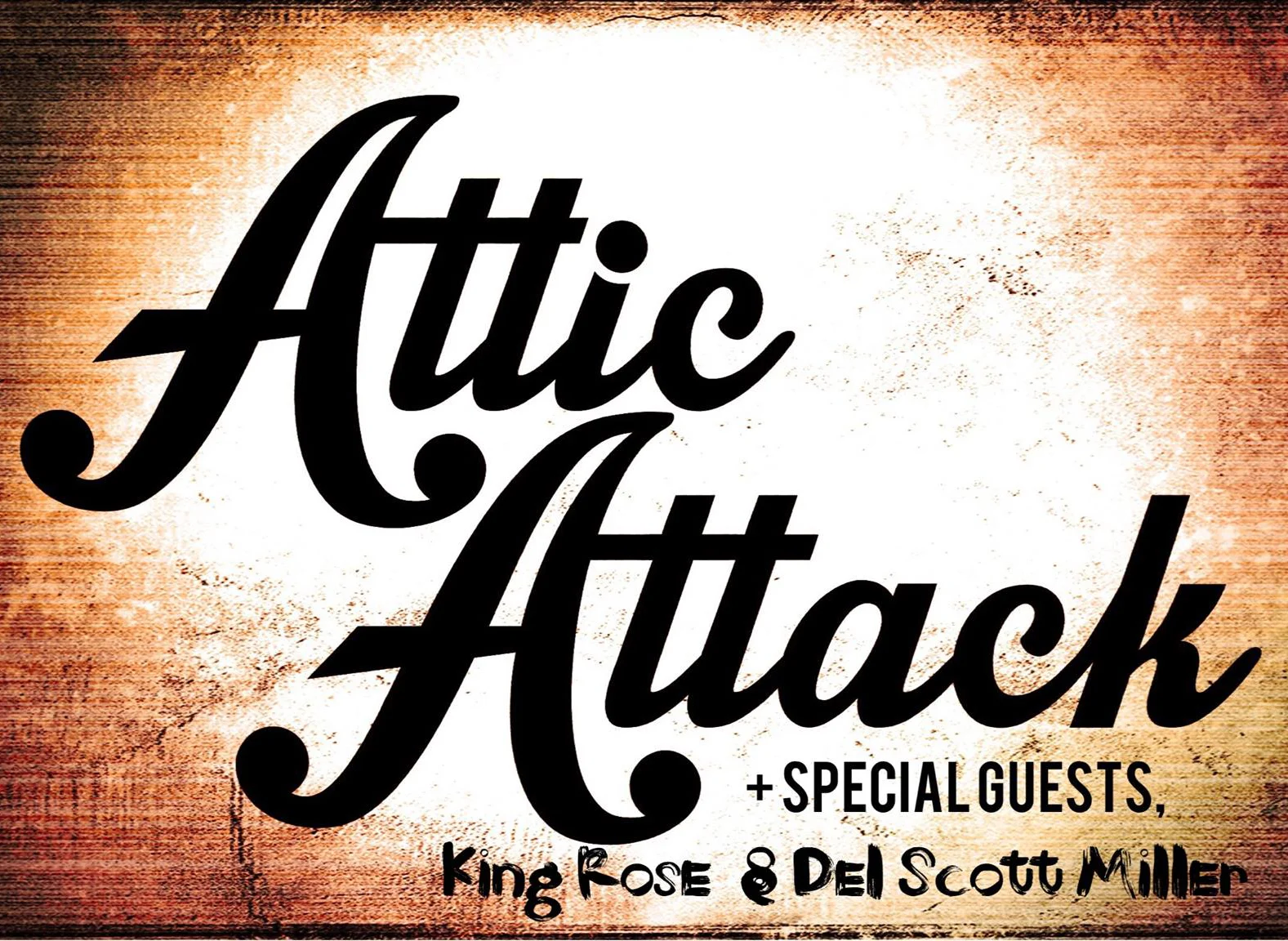 atticattack.jpg