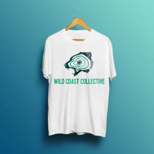 wcc.jpg