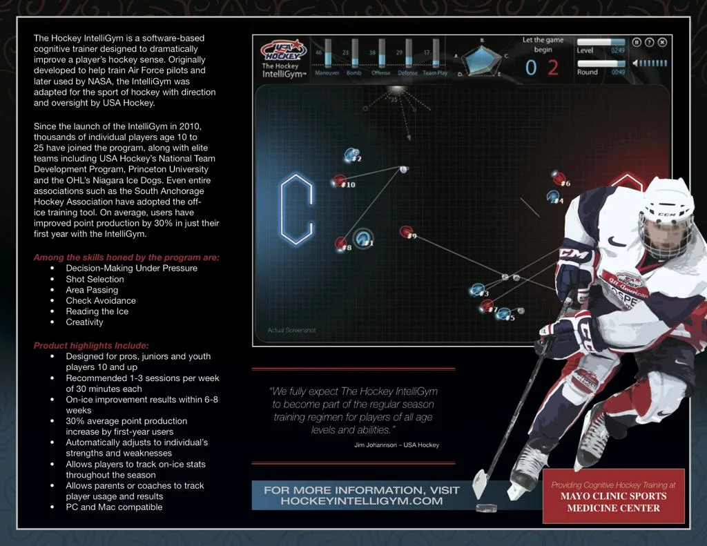 Hockey_IntelliGym_Handout_2_large.jpg