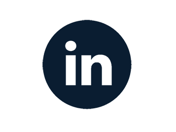 LinkedIn-+Schnitzler+Law+Icons copy.png