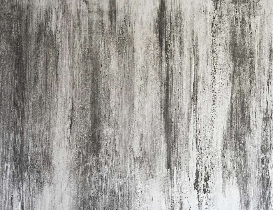 Cool Background 2.jpg