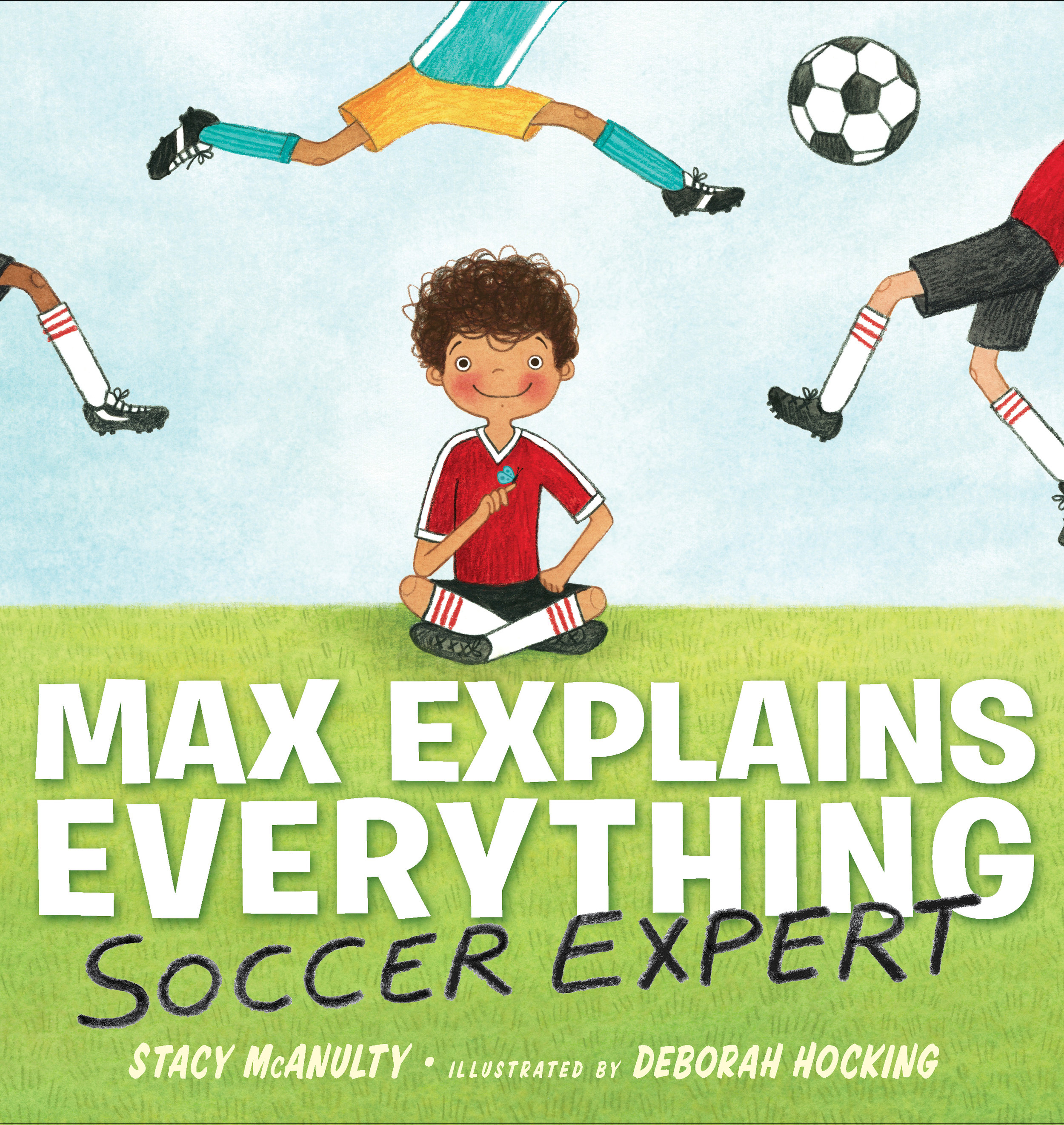 McAnulty, Stacy 2019_02 MAX EXPLAINS EVERYTHING SOCCER EXPERT - PB - RLM LK.jpg