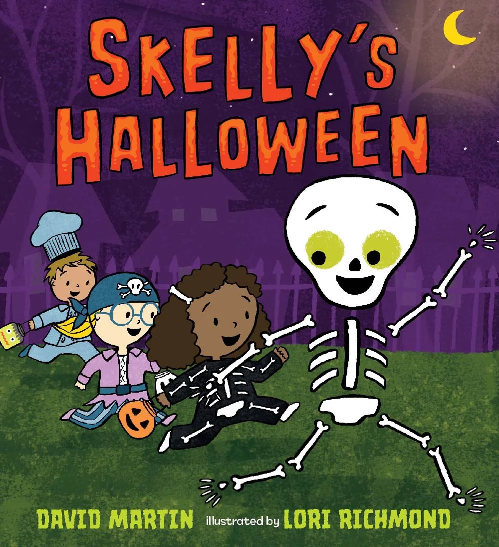 Richmond, Lori 2018_08 SKELLY'S HALLOWEEN - PB - RLM LK.jpg