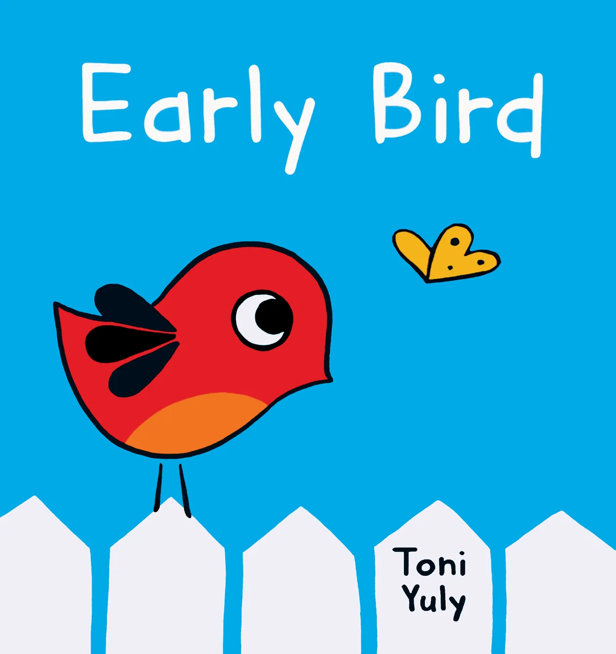 Yuly, Toni 2014_01 EARLY BIRD - PB - RLM LK.jpg