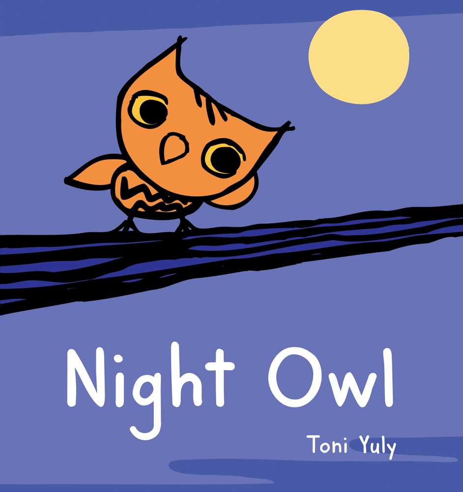 Yuly, Toni 2015_01 NIGHT OWL - PB - RLM LK.jpg