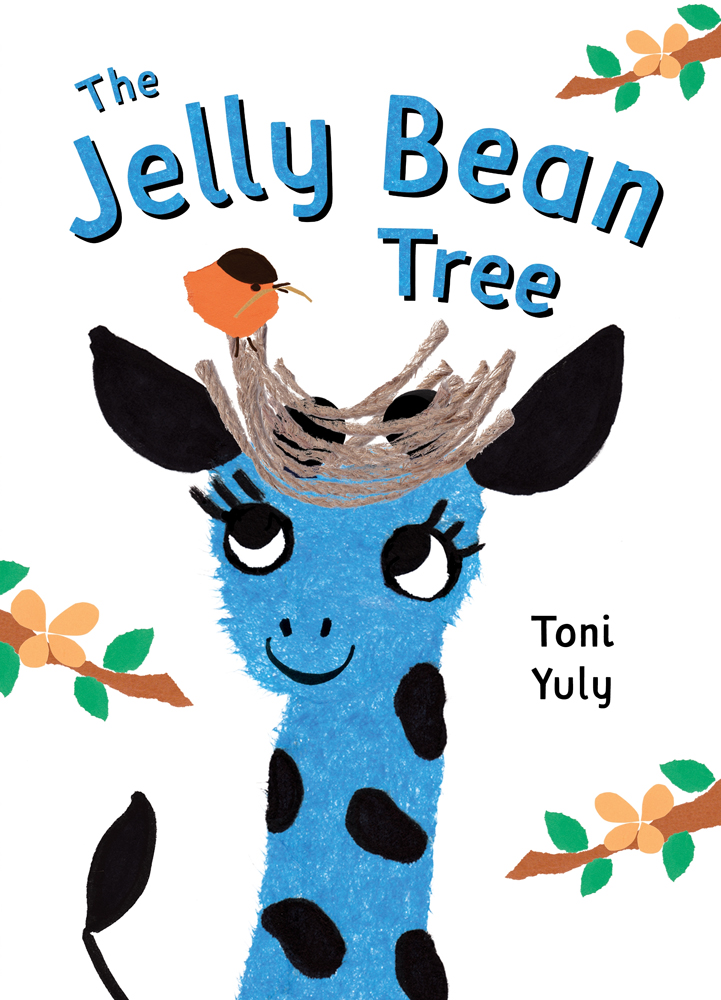Yuly, Toni 2017_06 JELLY BEAN TREE - PB - RLM LK.jpg